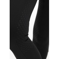 Pantalon EQUITHÈME - Claudine