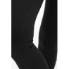 Pantalon EQUITHÈME - Claudine