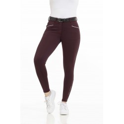 Pantalon EQUITHÈME - Claudine