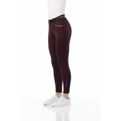 Pantalon EQUITHÈME - Claudine