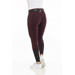 Pantalon EQUITHÈME - Claudine