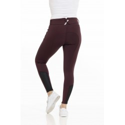 Pantalon EQUITHÈME - Claudine