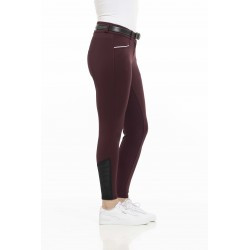 Pantalon EQUITHÈME - Claudine