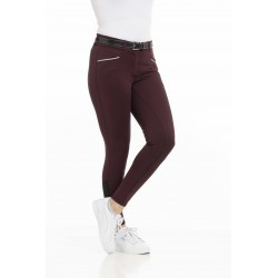 Pantalon EQUITHÈME - Claudine