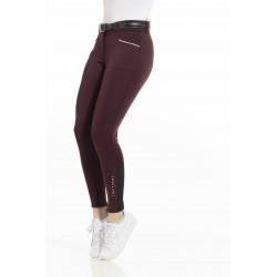 Pantalon EQUITHÈME - Claudine
