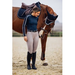 Pantalon EQUITHÈME - Claudine