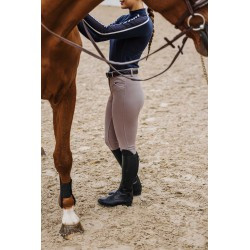 Pantalon EQUITHÈME - Claudine