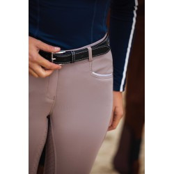 Pantalon EQUITHÈME - Claudine
