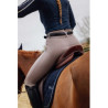 Pantalon EQUITHÈME - Claudine