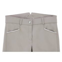 Pantalon EQUITHÈME - Claudine