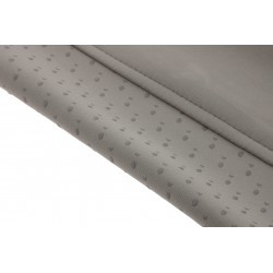 Pantalon EQUITHÈME - Claudine