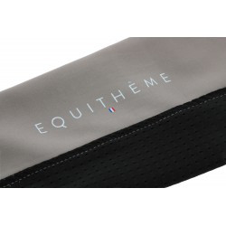 Pantalon EQUITHÈME - Claudine