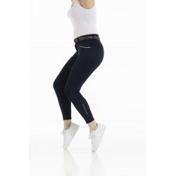 Pantalon EQUITHÈME - Claudine