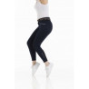 Pantalon EQUITHÈME - Claudine