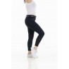 Pantalon EQUITHÈME - Claudine