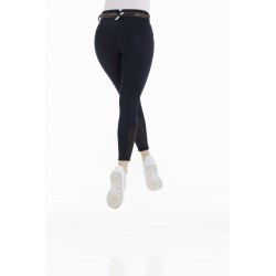 Pantalon EQUITHÈME - Claudine
