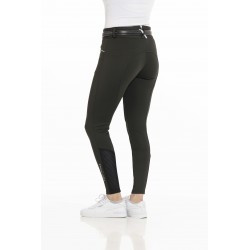 Pantalon EQUITHÈME - Claudine