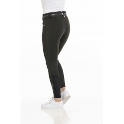 Pantalon EQUITHÈME - Claudine