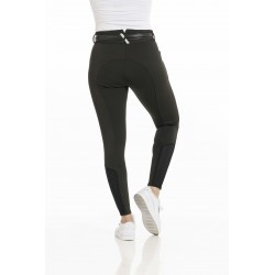 Pantalon EQUITHÈME - Claudine