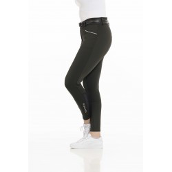 Pantalon EQUITHÈME - Claudine