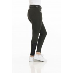 Pantalon EQUITHÈME - Claudine