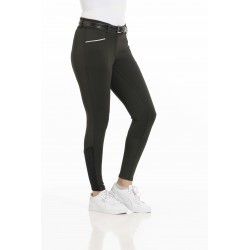 Pantalon EQUITHÈME - Claudine