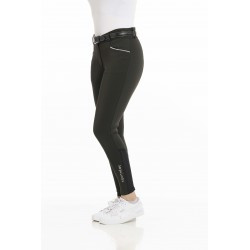 Pantalon EQUITHÈME - Claudine