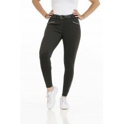 Pantalon EQUITHÈME - Claudine