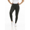 Pantalon EQUITHÈME - Claudine