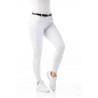 Pantalon push up EQUITHÈME - Bella-