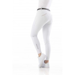 Pantalon push up EQUITHÈME - Bella-
