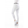 Pantalon push up EQUITHÈME - Bella-