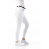 Pantalon push up EQUITHÈME - Bella-