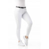 Pantalon push up EQUITHÈME - Bella-