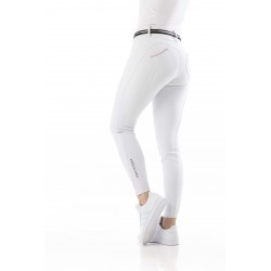 Pantalon push up EQUITHÈME - Bella-