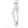 Pantalon push up EQUITHÈME - Bella-