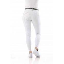 Pantalon push up EQUITHÈME - Bella-