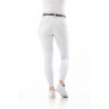 Pantalon push up EQUITHÈME - Bella-
