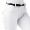Pantalon push up EQUITHÈME - Bella-
