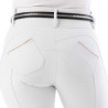 Pantalon push up EQUITHÈME - Bella-