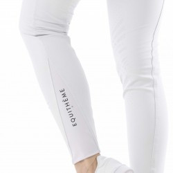 Pantalon push up EQUITHÈME - Bella-