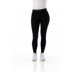 Pantalon push up EQUITHÈME - Bella-