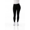 Pantalon push up EQUITHÈME - Bella-