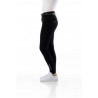 Pantalon push up EQUITHÈME - Bella-