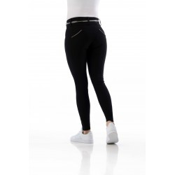 Pantalon push up EQUITHÈME - Bella-