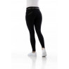 Pantalon push up EQUITHÈME - Bella-