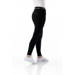 Pantalon push up EQUITHÈME - Bella-