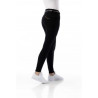 Pantalon push up EQUITHÈME - Bella-