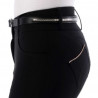Pantalon push up EQUITHÈME - Bella-