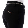 Pantalon push up EQUITHÈME - Bella-